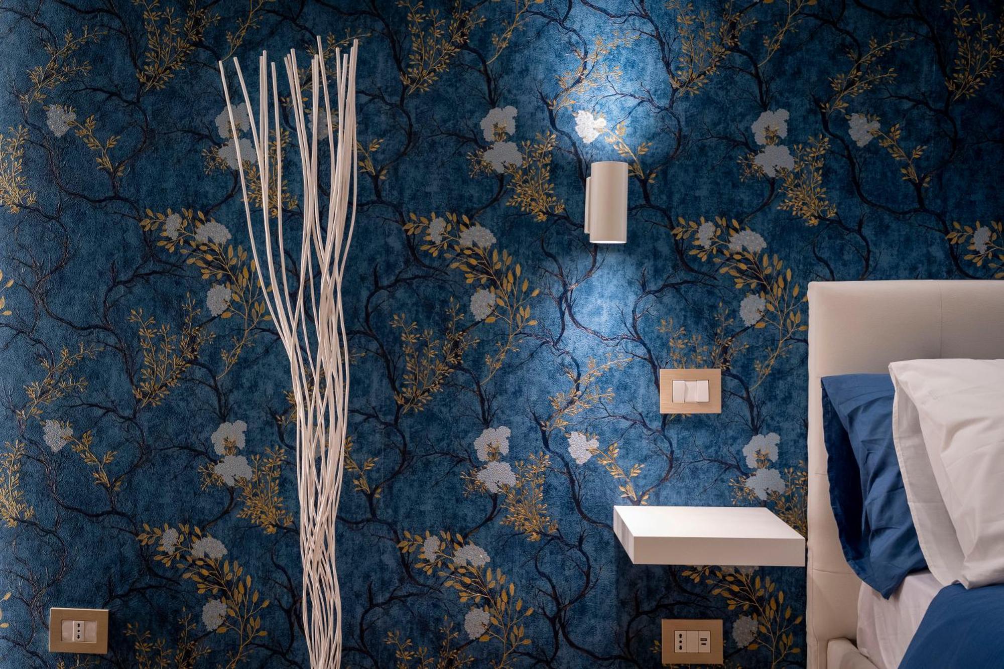 Colosseo Romantic Suite Exterior foto